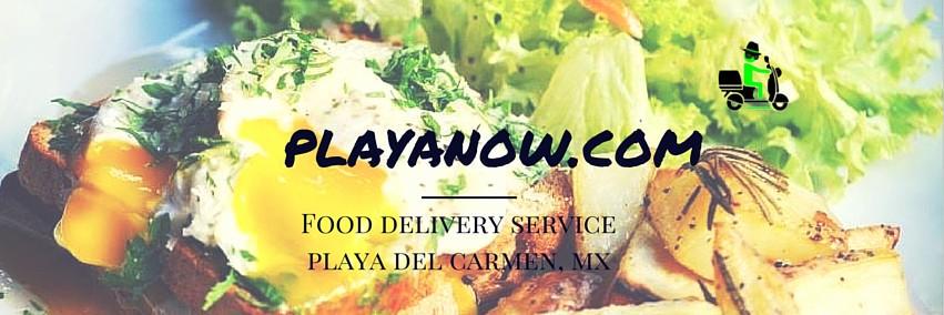 PlayaNow's profile banner image