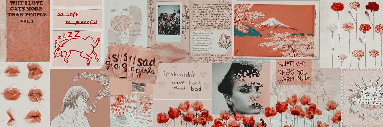 taygoddess's profile banner image