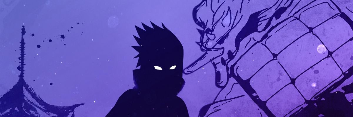 ToxxHC's profile banner image