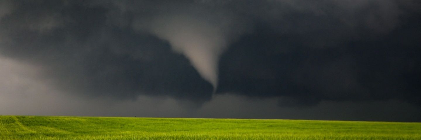 spassticuss's profile banner image