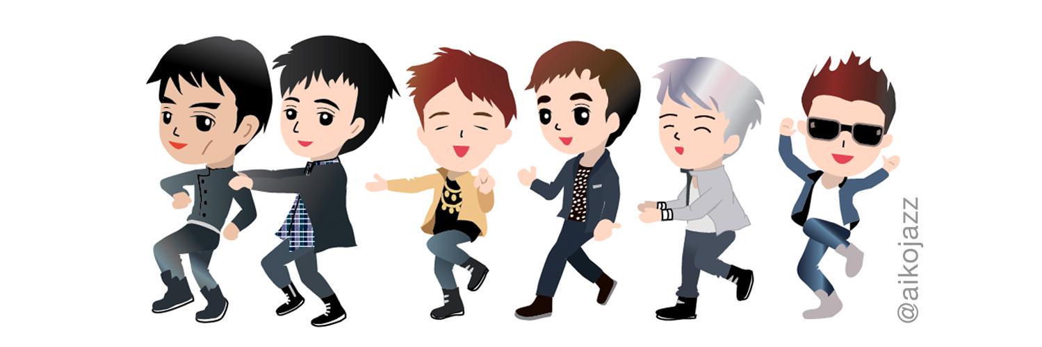 aikojazz's profile banner image