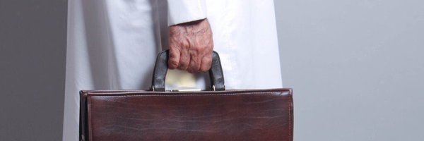ghathami Profile Banner
