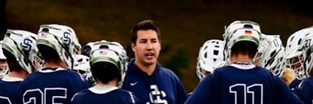 murr_dawgs's profile banner image
