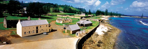 HTANSW Profile Banner