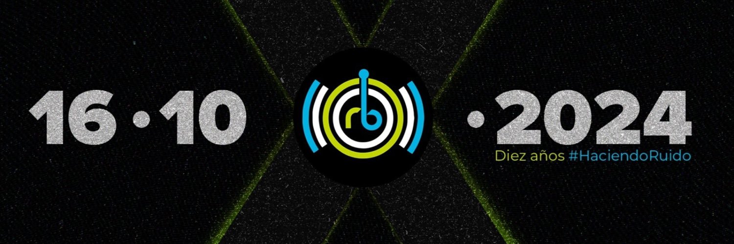 Dannyblues banner