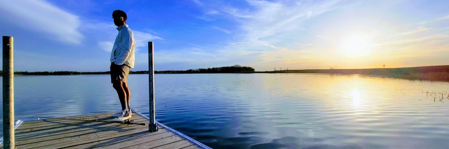 Jason Martino banner