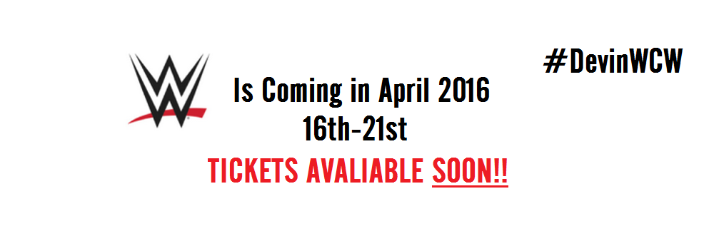 DevWestonArena's profile banner image