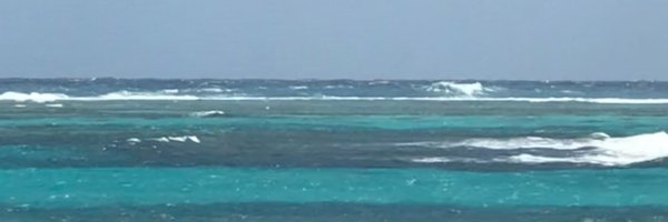 jmaphatie Profile Banner