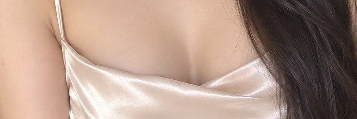GraceWiilsonX's profile banner image