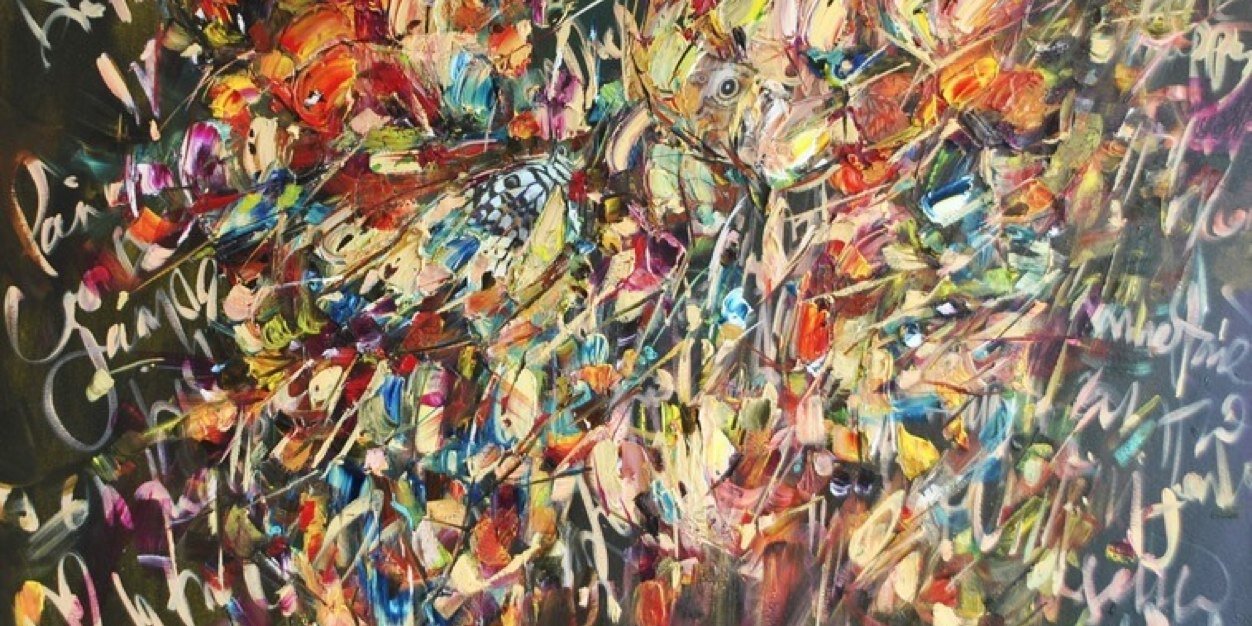 Tarek Al-Azbat banner