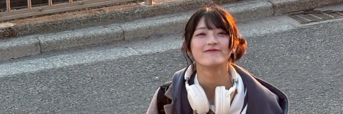はおか banner