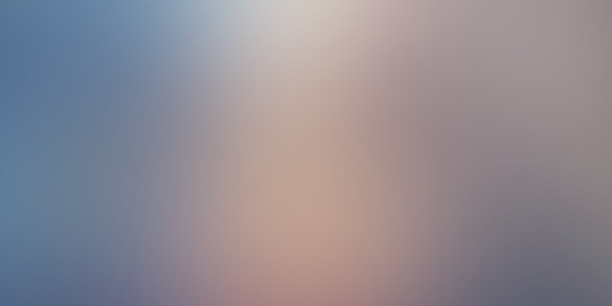 davdmna's profile banner image