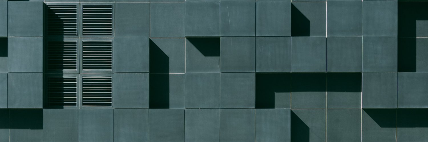 tanner_semple's profile banner image