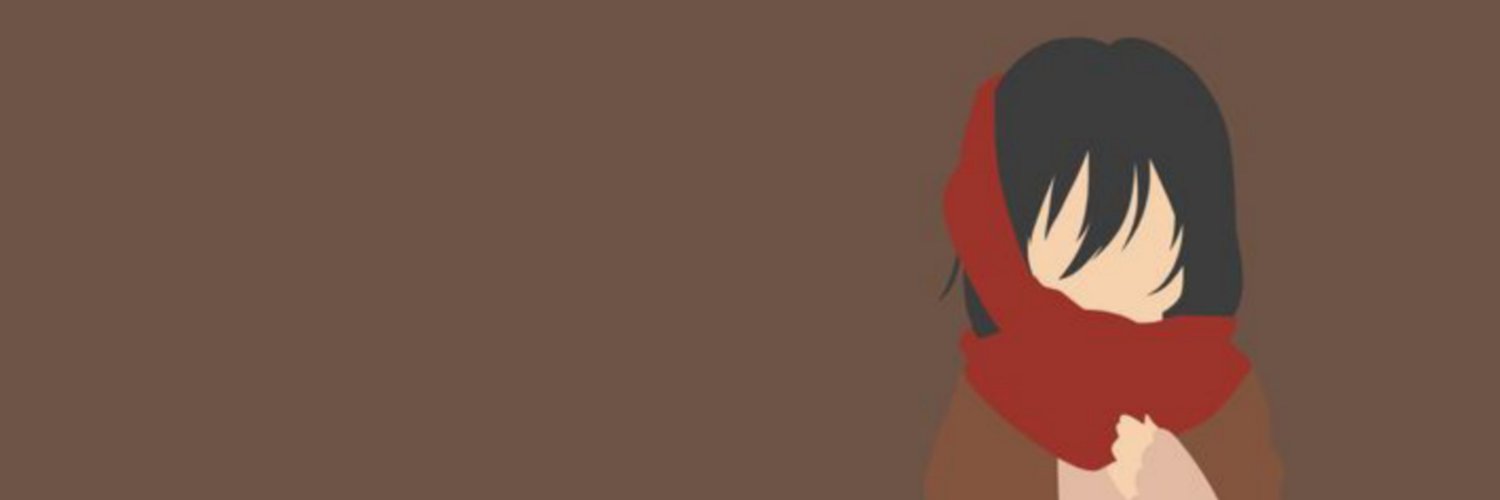 lmdelisi's profile banner image