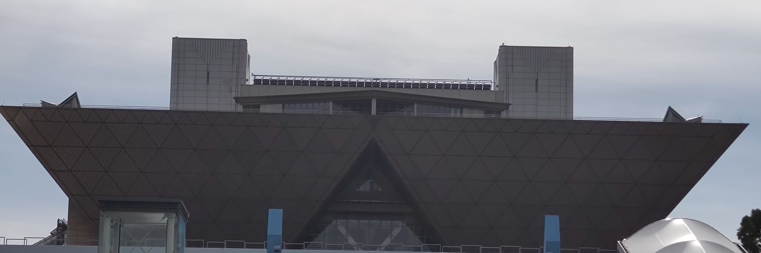 ddhhanazawa's profile banner image