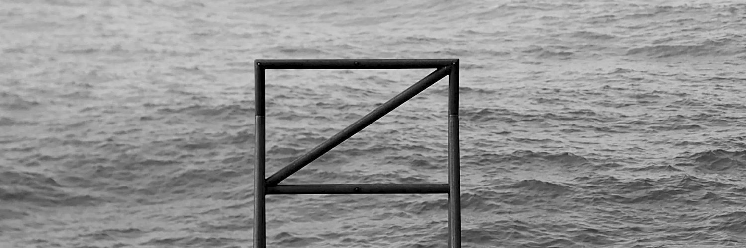 HABIT_boutique's profile banner image