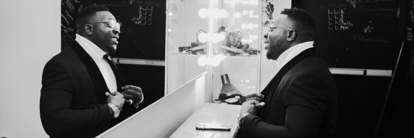 mcwallywa Profile Banner