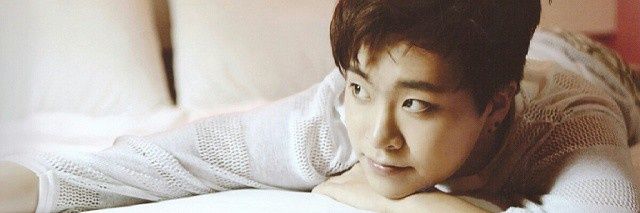🐋B.🐳 banner
