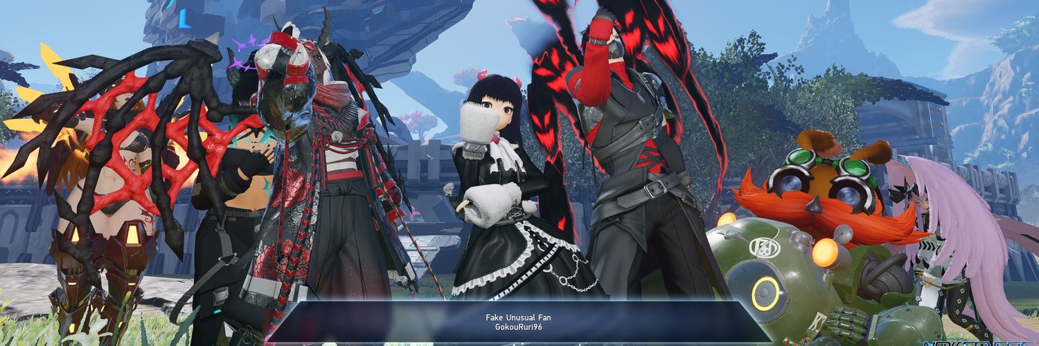 SoundOfPhonons's profile banner image