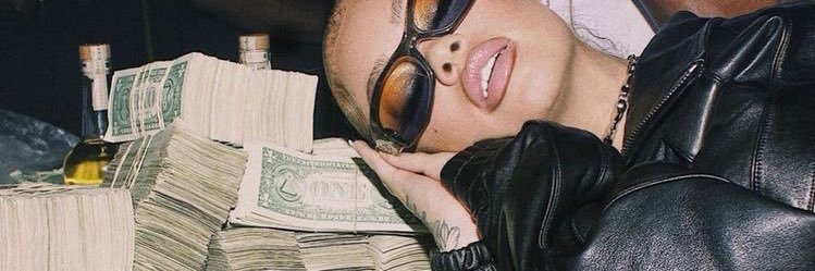 theebiggestp_'s profile banner image