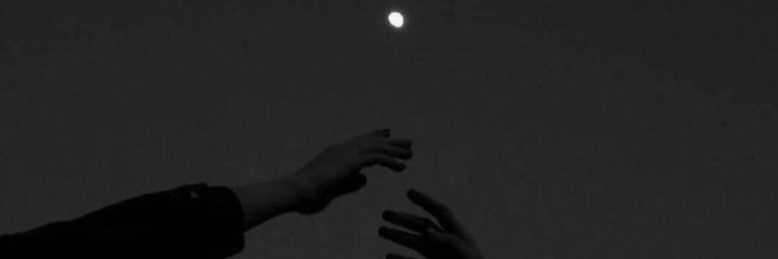 hgcy457's profile banner image