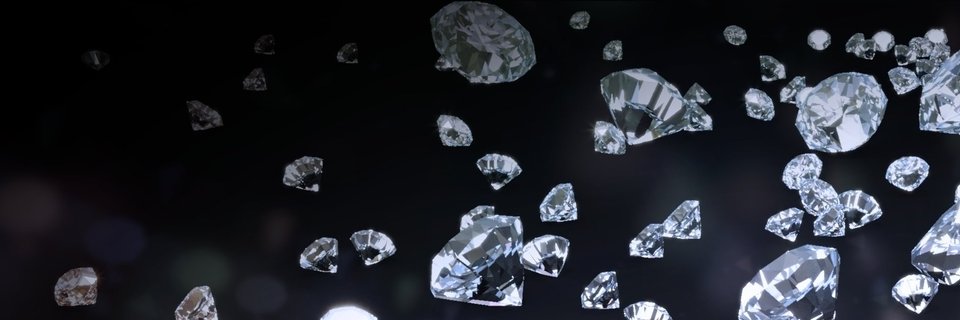uarknrhh's profile banner image