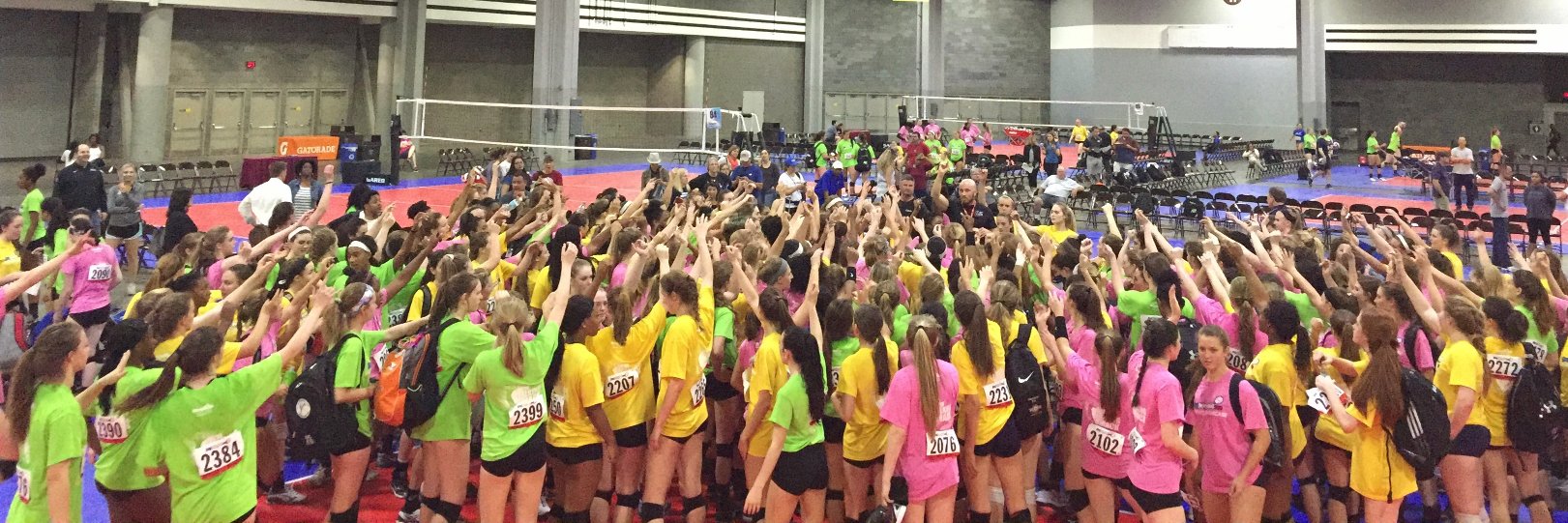 PrepVolleyball.com banner