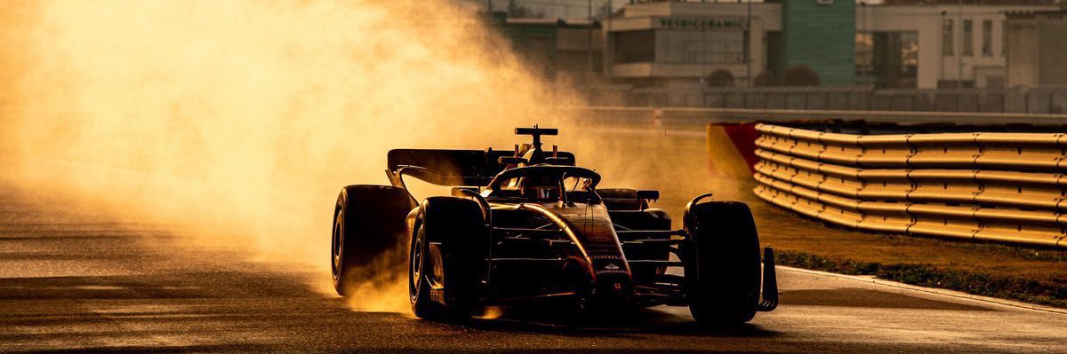 clmato's profile banner image