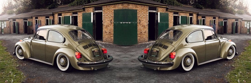 PORTAWALLSTORE's profile banner image