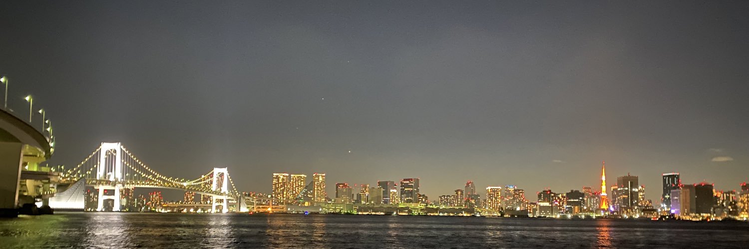 279hpyqpy's profile banner image