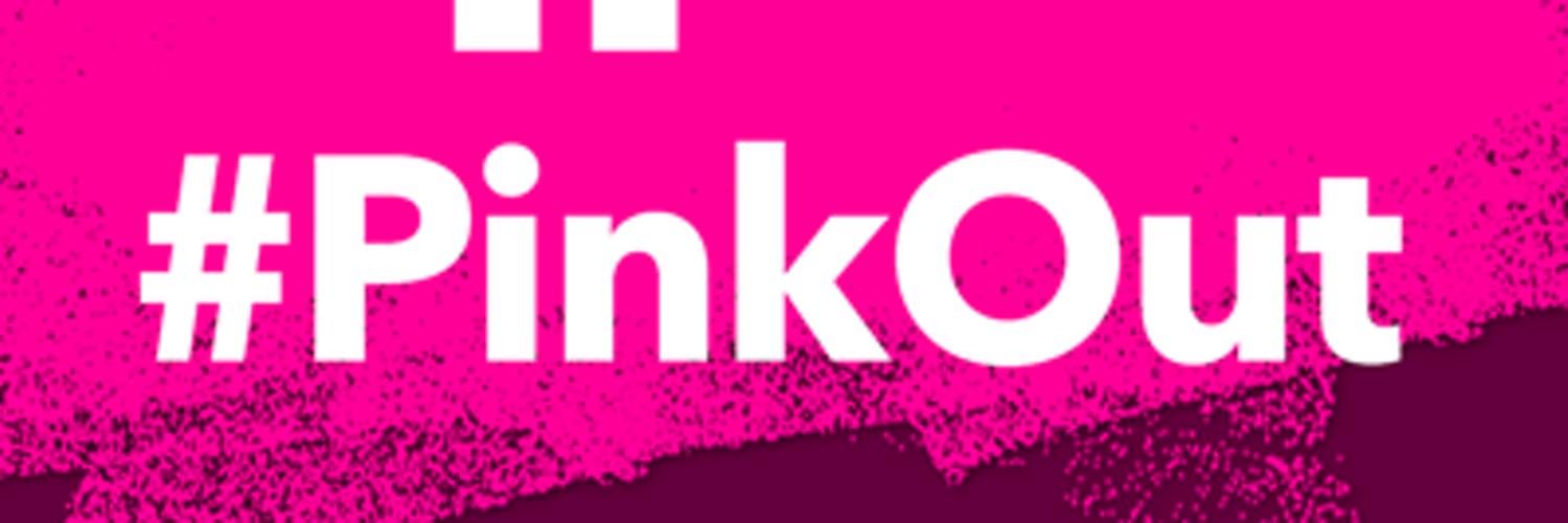 prochoiceproud's profile banner image