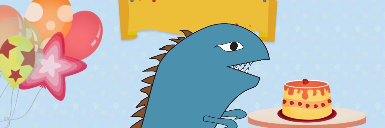 StTheosaurusRex's profile banner image