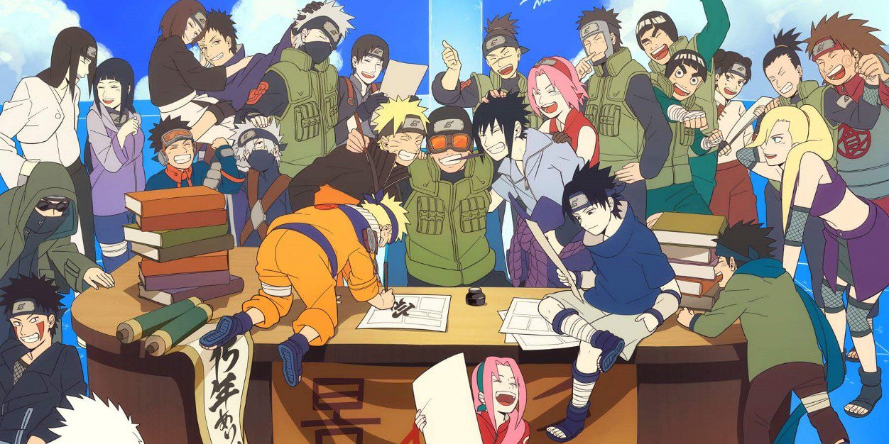 fcneze's profile banner image