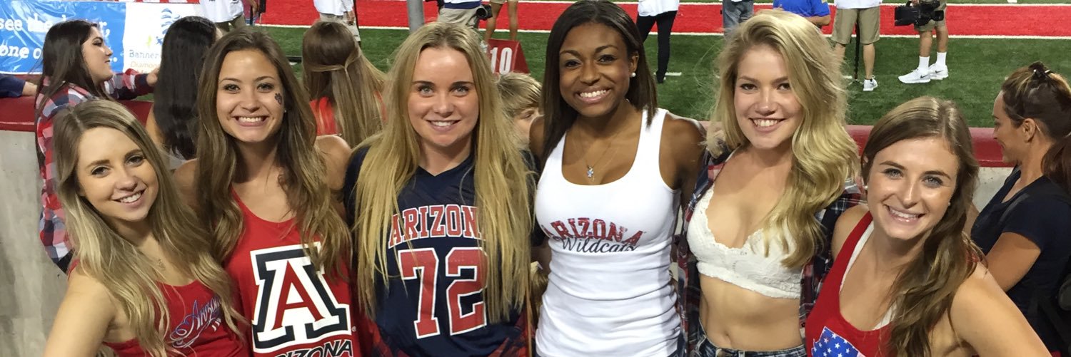 Marshipooo's profile banner image