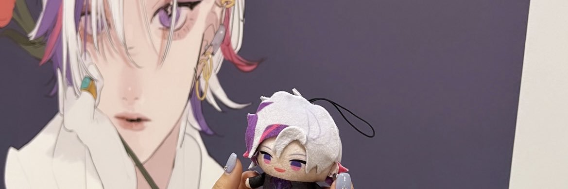 ai_k____'s profile banner image
