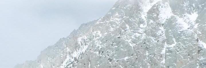 NCartan's profile banner image