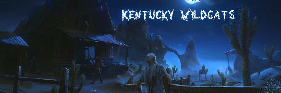 siscaldwell's profile banner image