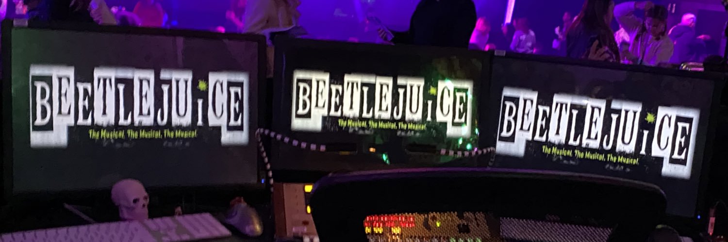 Dylanodom7's profile banner image