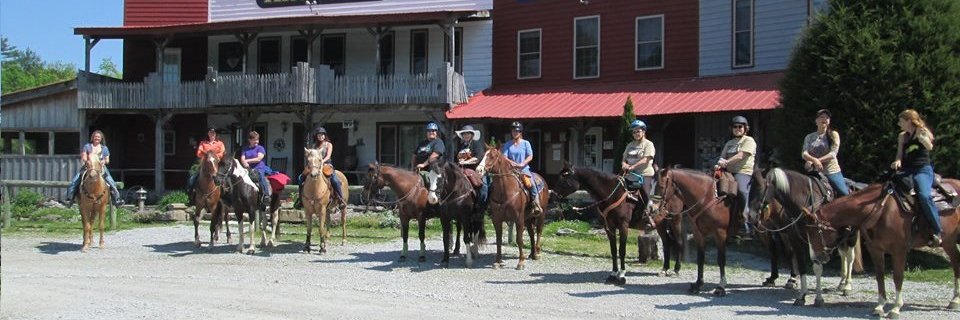 TrueWestCamp's profile banner image