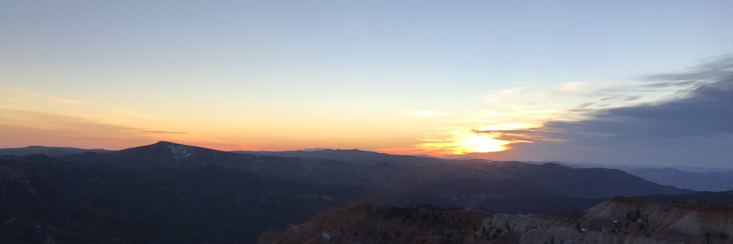 MinnesotaMickle's profile banner image