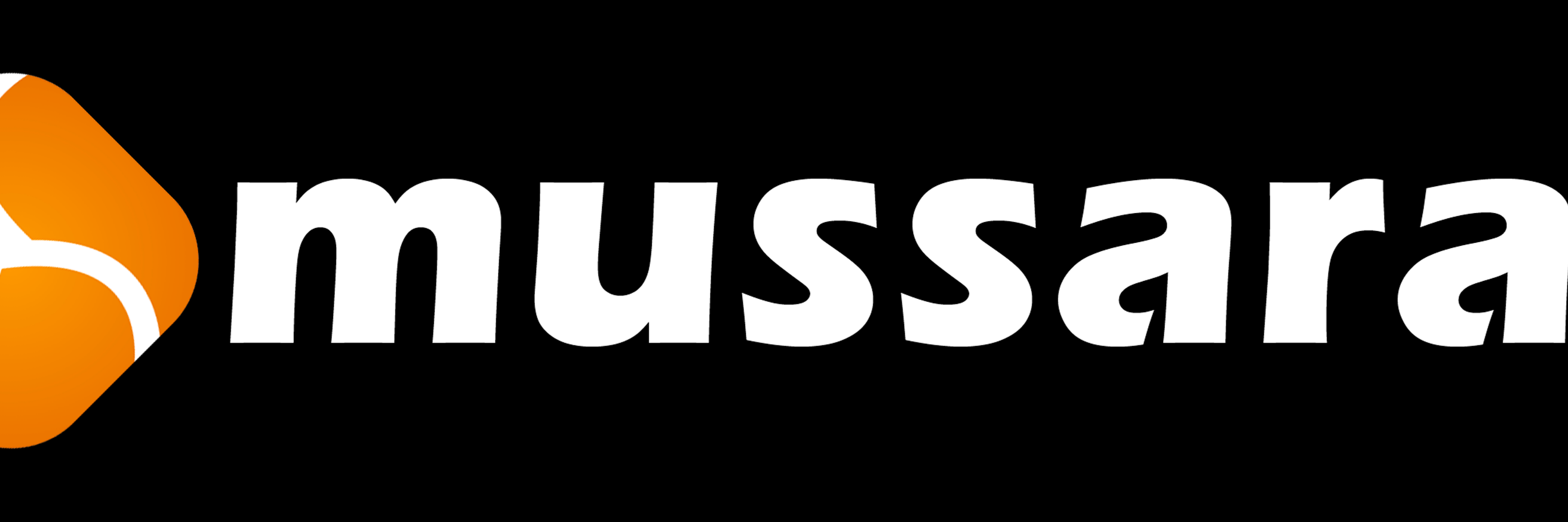 mussaracom's profile banner image