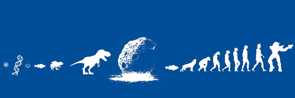 Aaronz0r's profile banner image
