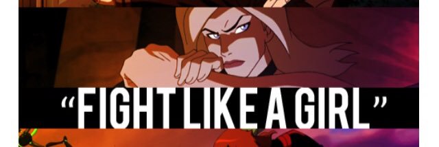 JSchuAngel's profile banner image