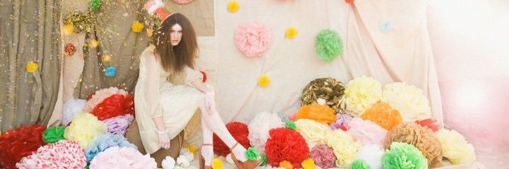 pompomfactory's profile banner image
