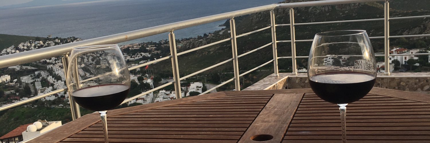 btsktnca's profile banner image