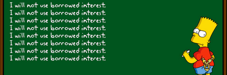 midsizered's profile banner image