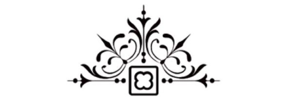 RegencyYorks Profile Banner