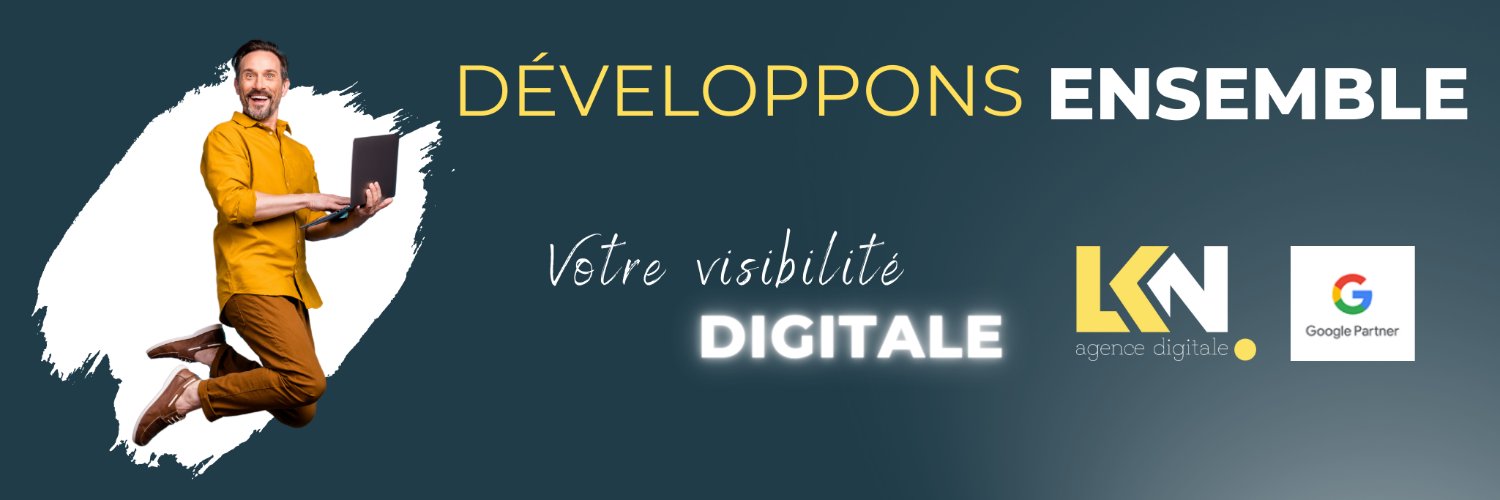 LKn_Design's profile banner image