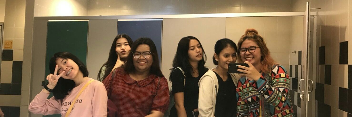 Nukkiki's profile banner image