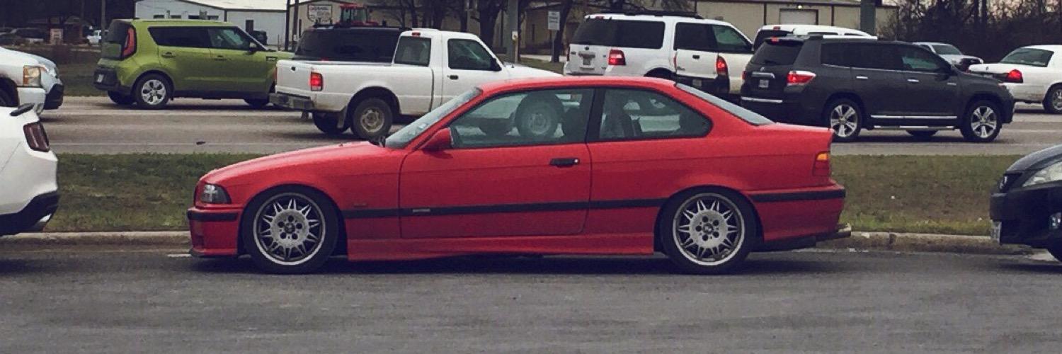M3S4_'s profile banner image